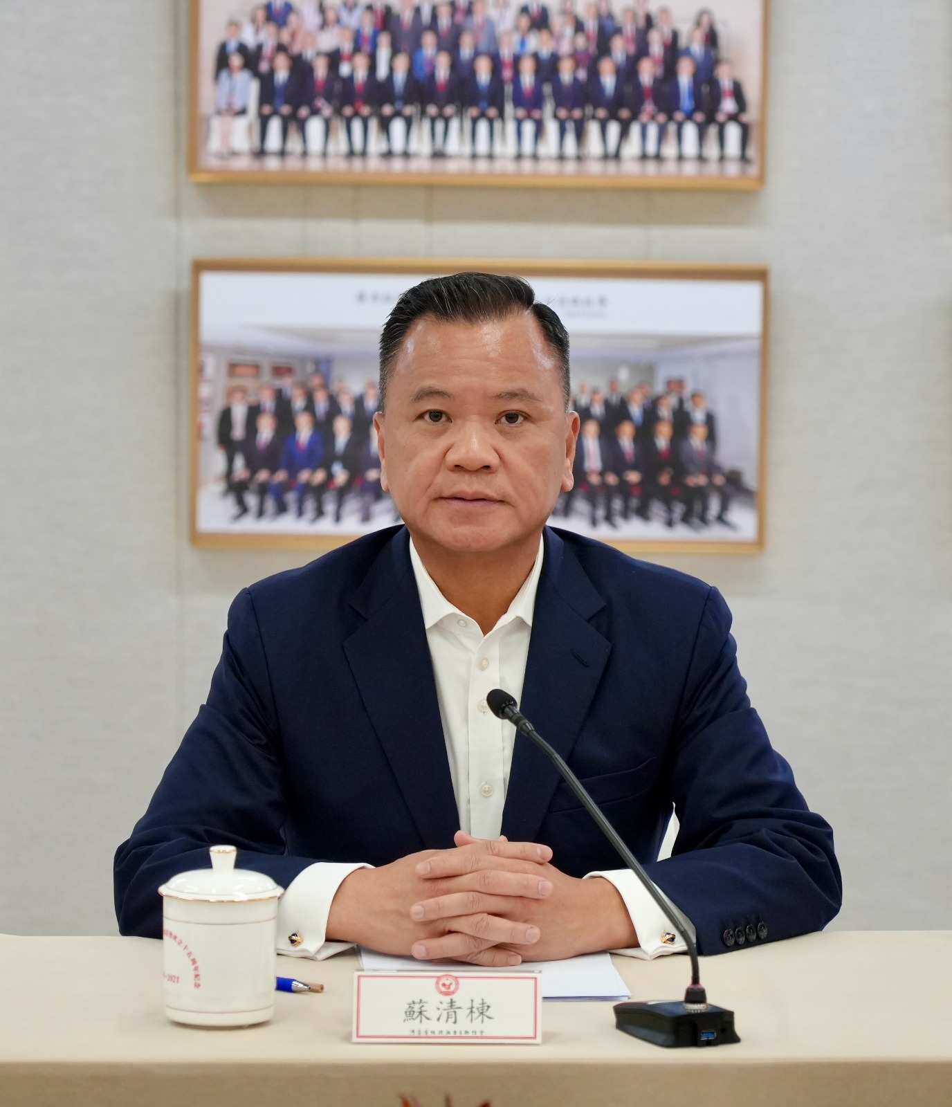 WhatsApp Image 2025-10-17 at 18.45.14.jpeg