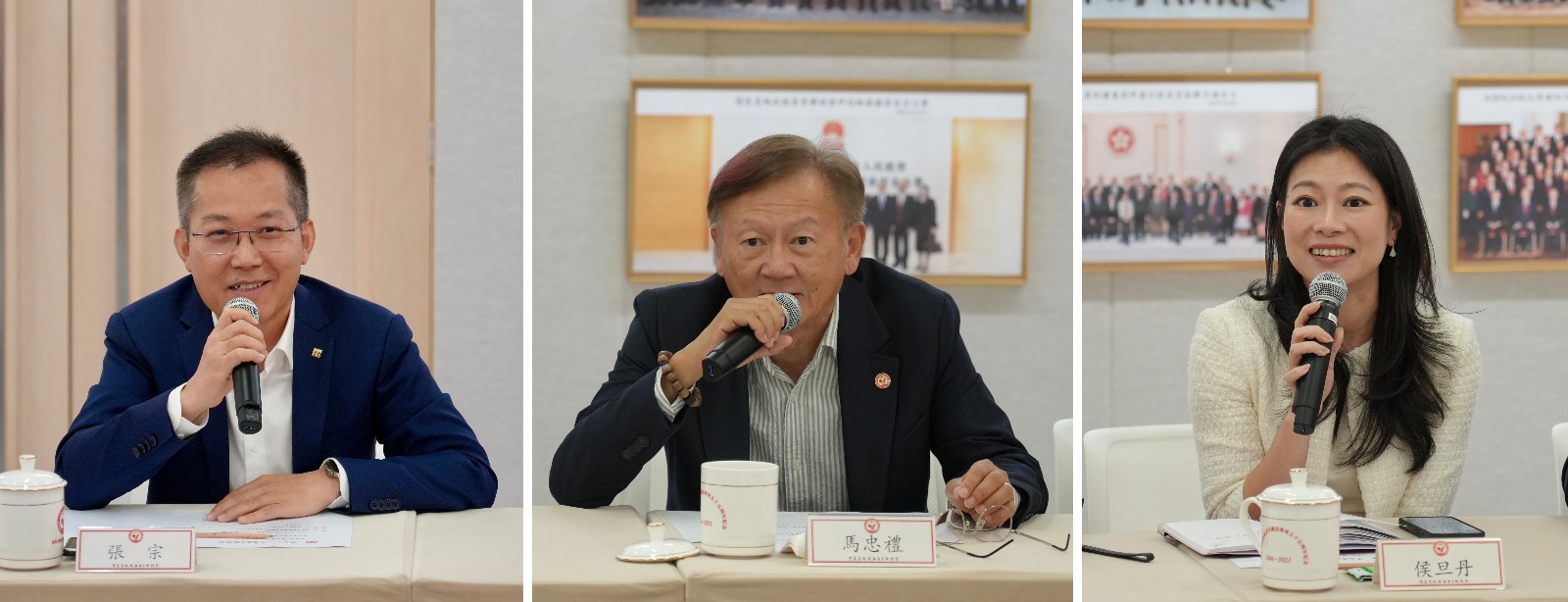 WhatsApp Image 2025-10-17 at 18.45.14 (2).jpeg