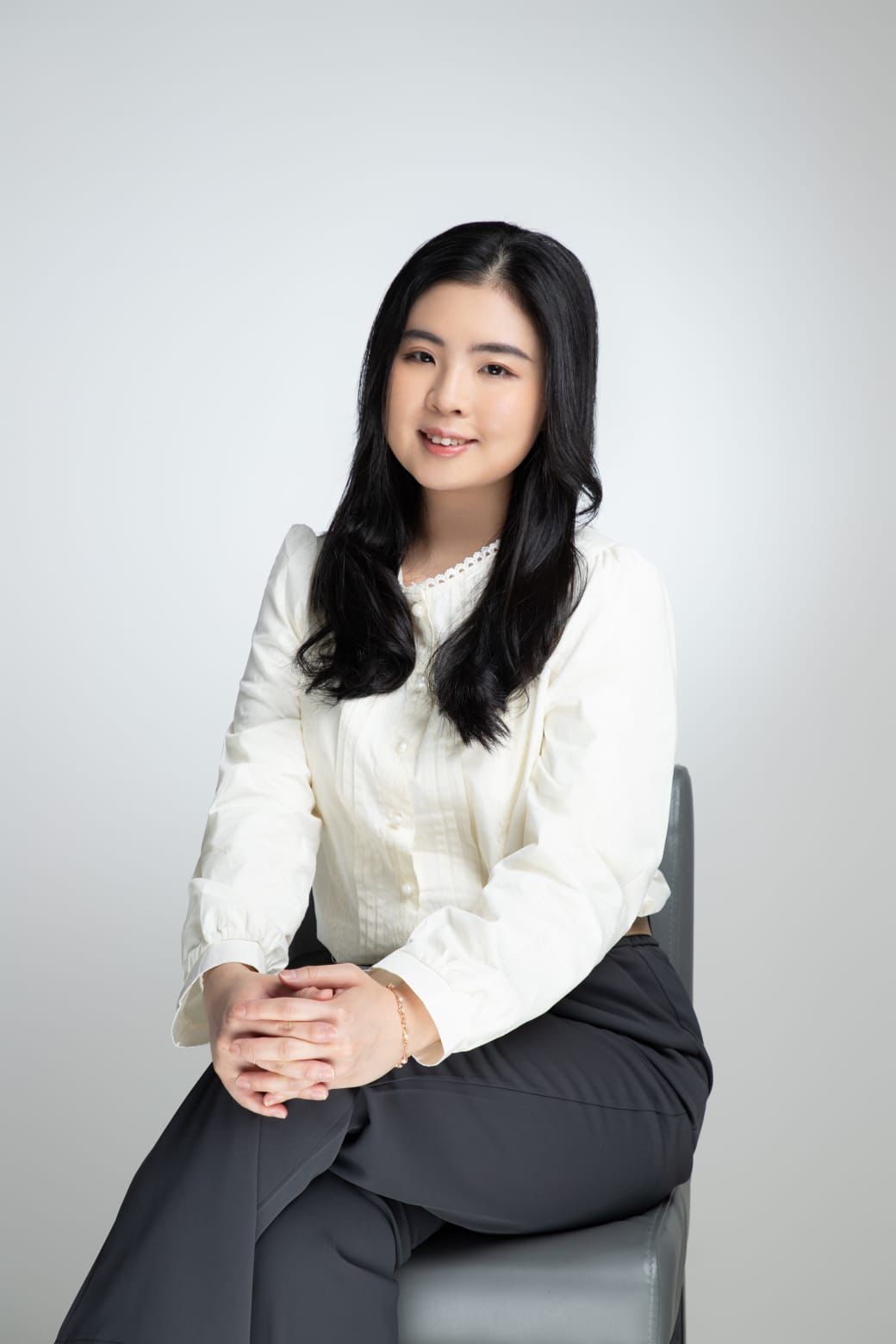 WhatsApp Image 2025-09-10 at 3.19.21 PM.jpeg