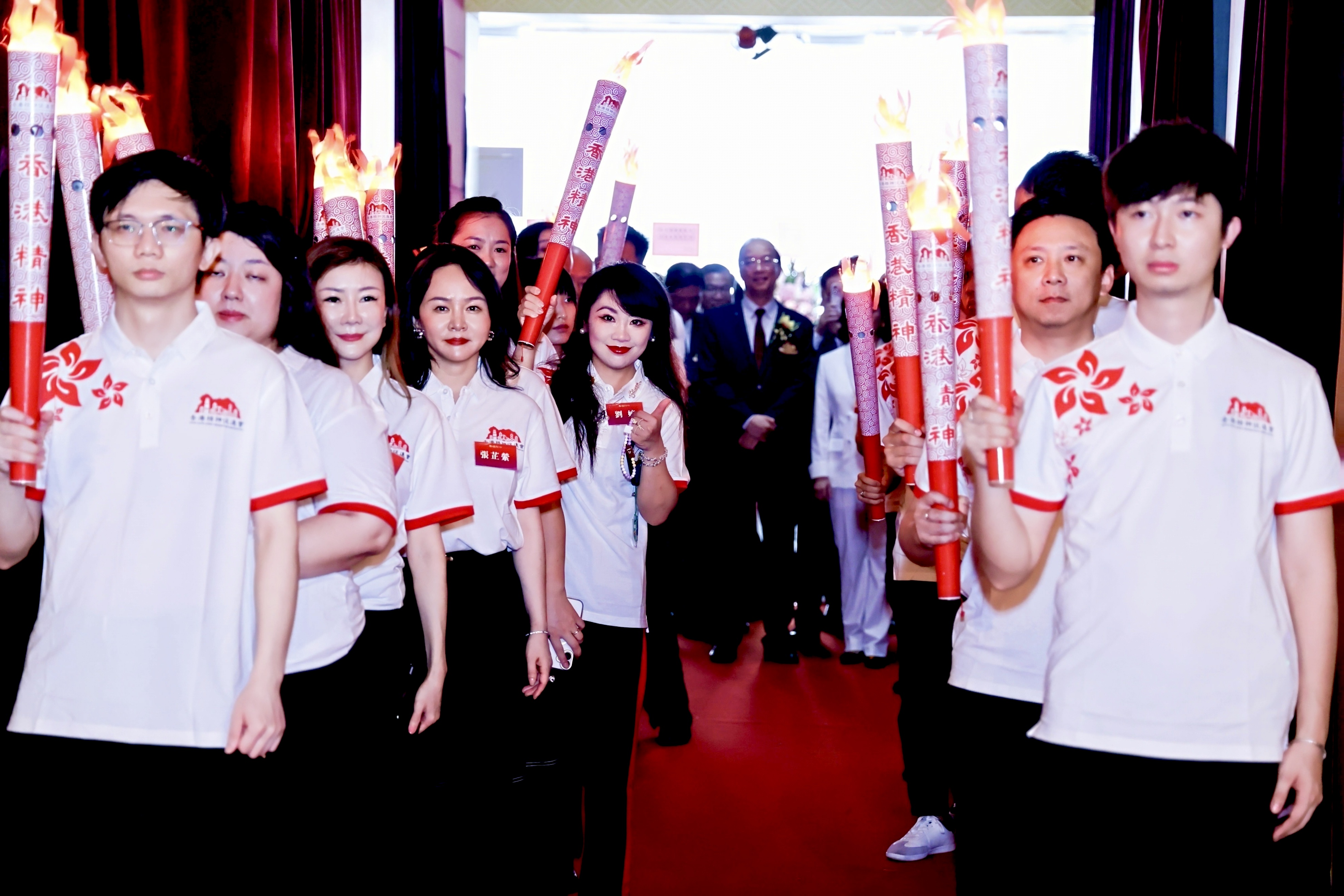 2025年香港精神年度盛典火炬手代表.jpg