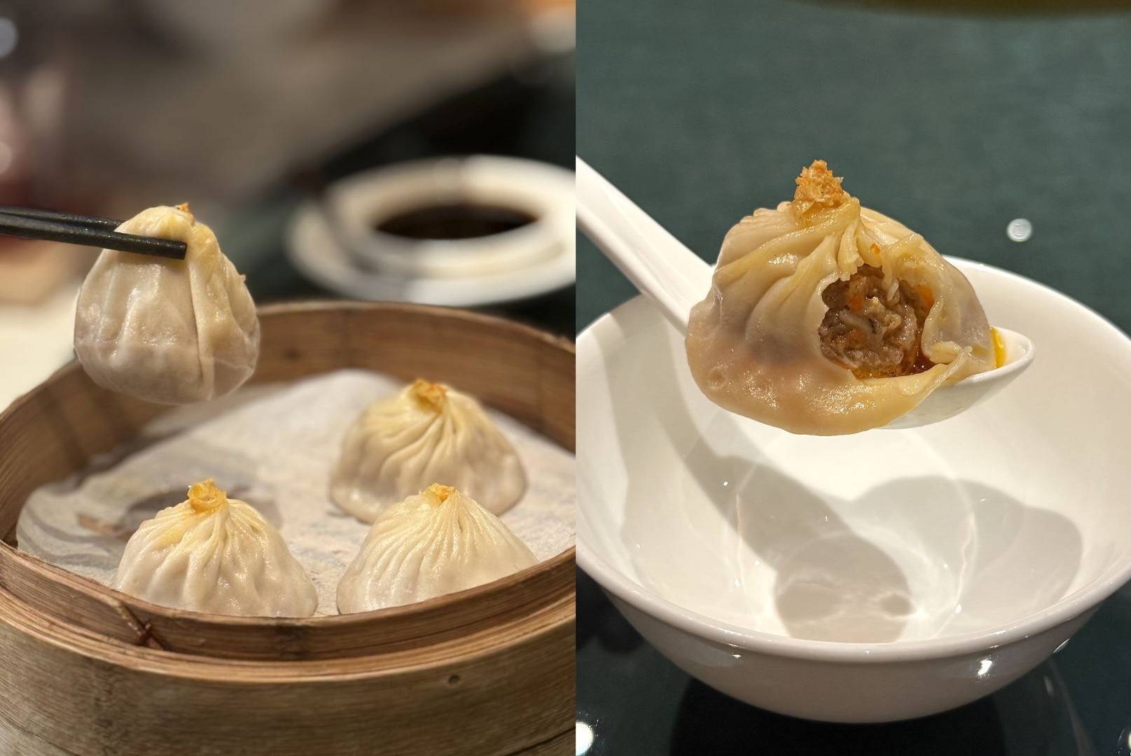 未命名設(shè)計(jì) (23).jpg