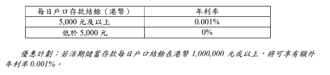 WeChat 圖片_20251030123622.png