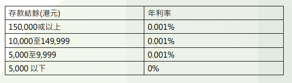 WeChat 圖片_20251030142915.png