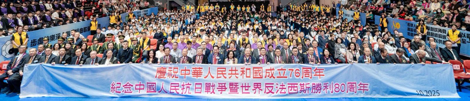 WhatsApp Image 2025-10-31 at 16.41.27 (1).jpeg