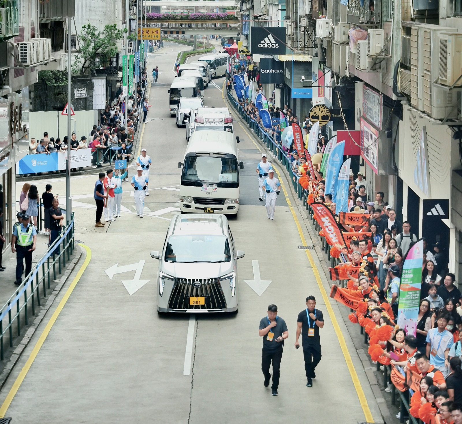 WhatsApp Image 2025-11-03 at 20.34.32 (4).jpeg