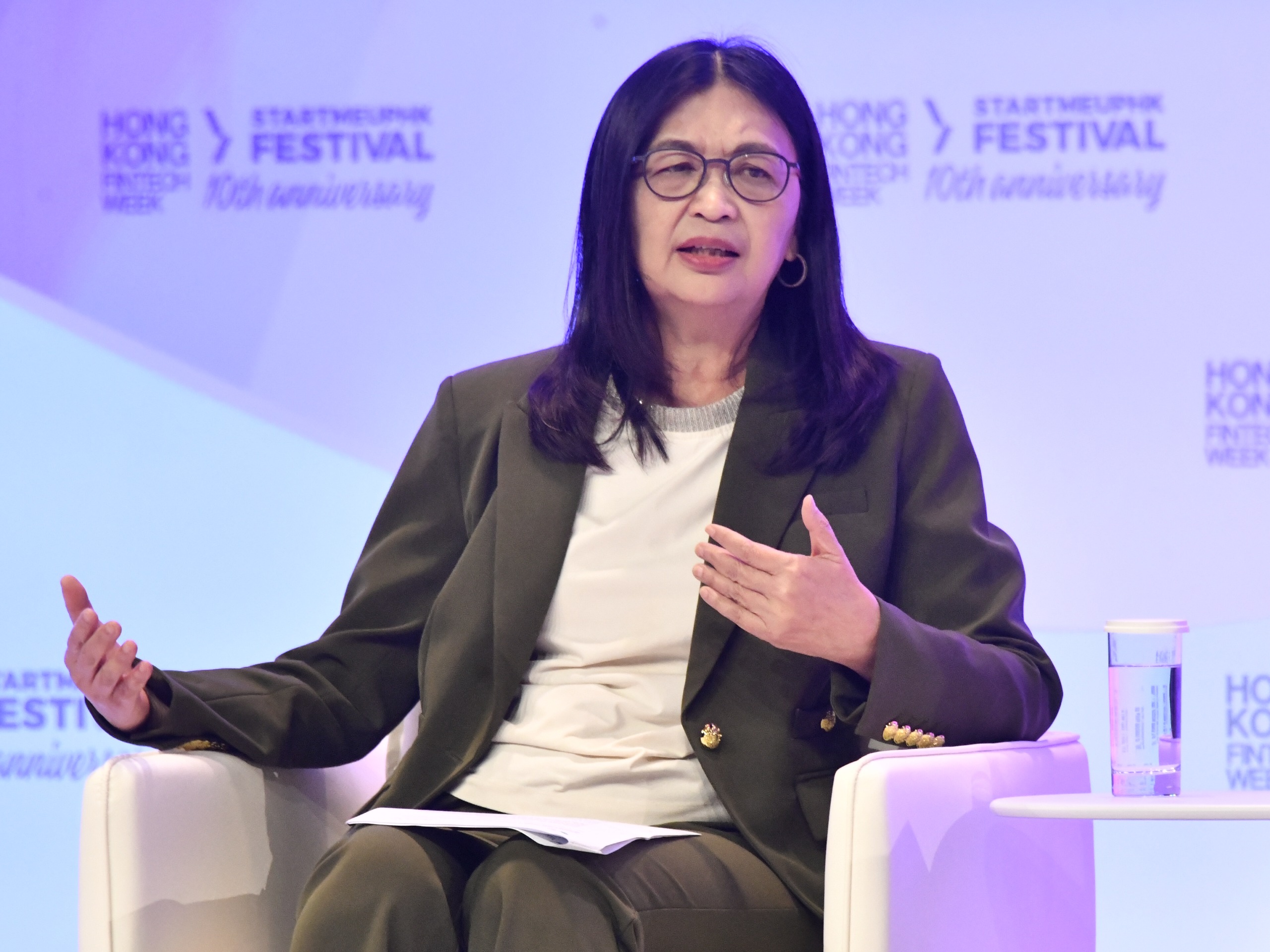 WhatsApp Image 2025-11-04 at 17.02.43 (1).jpeg