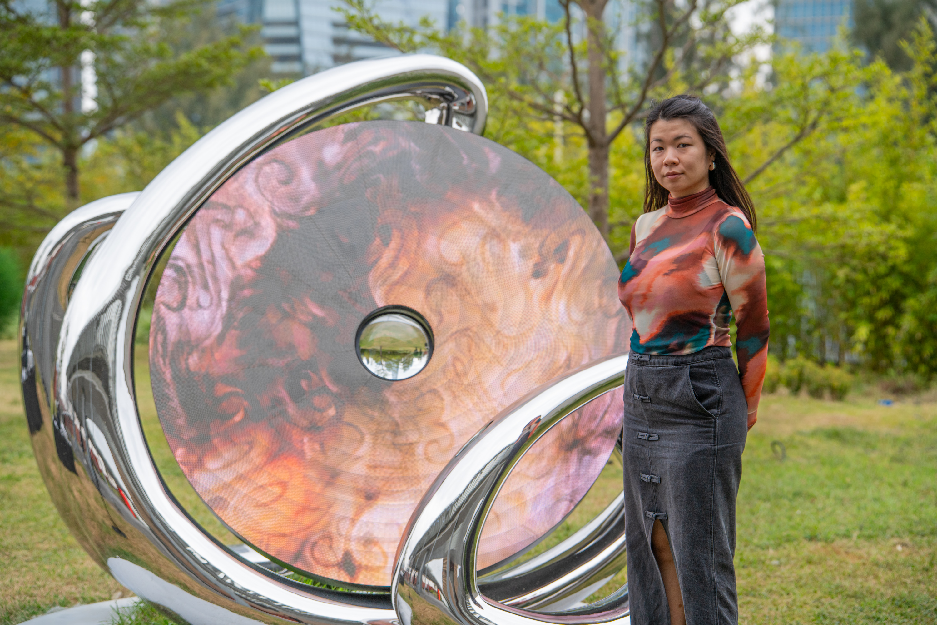 The Art Plaza Project_artwork_04_Chlo? Cheuk_c.jpg