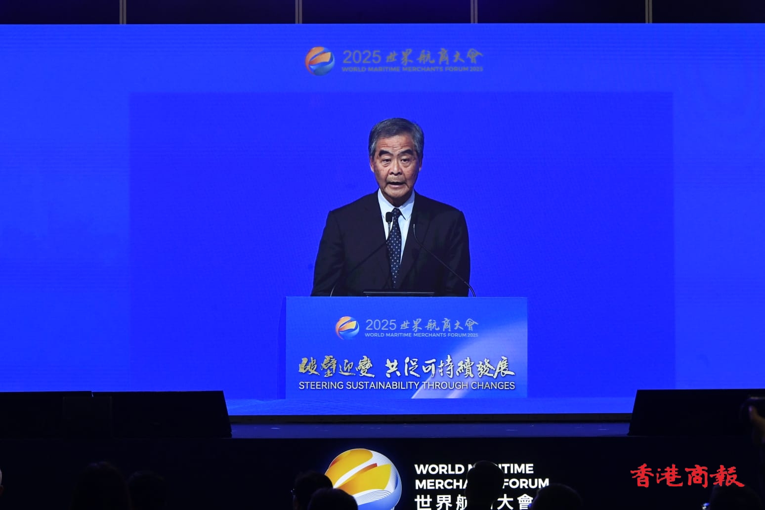 WhatsApp Image 2025-11-17 at 15.13.23.jpeg