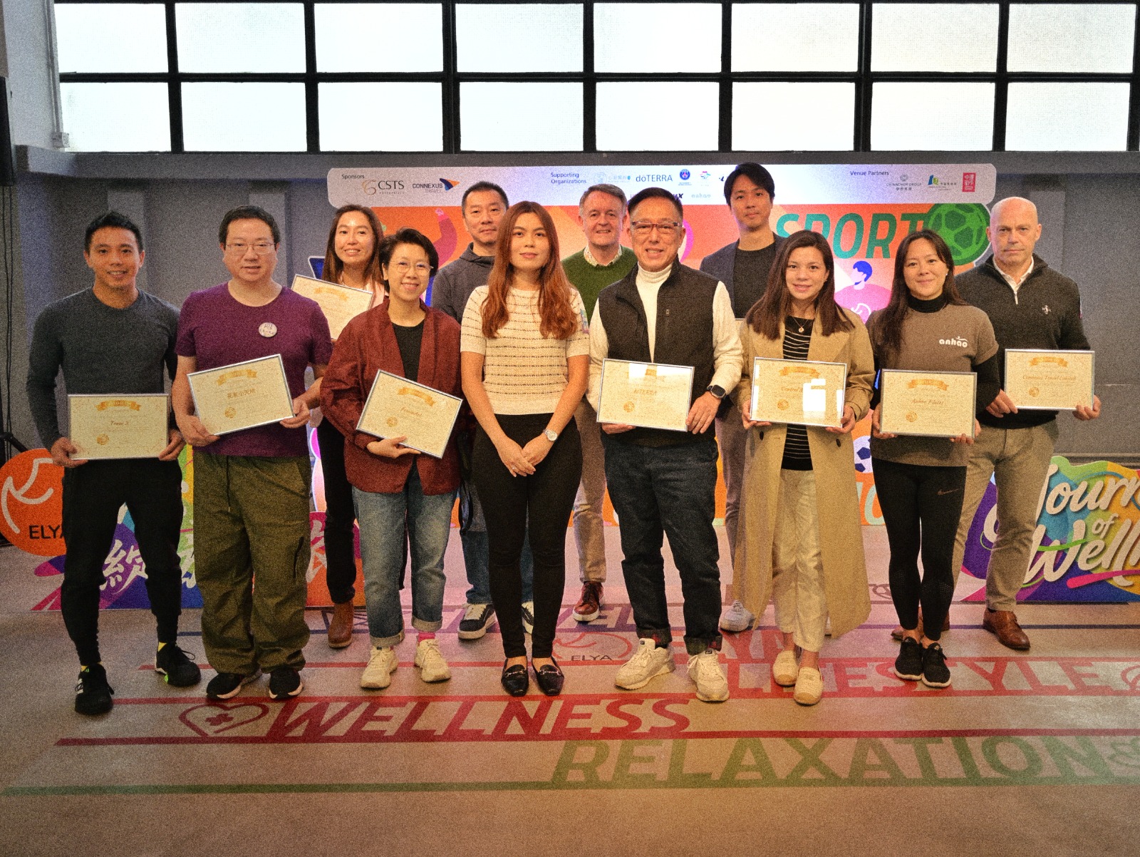 WhatsApp Image 2025-12-04 at 20.20.35.jpeg