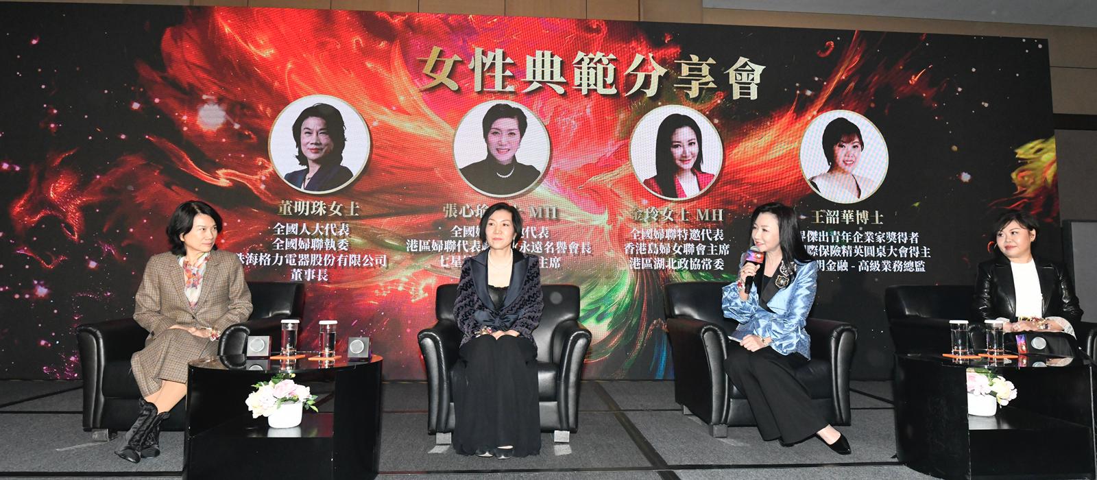 WhatsApp Image 2025-12-10 at 10.35.08 (1).jpeg